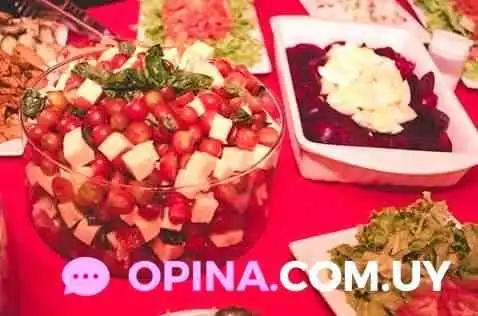 Forest Los Cerrillos -  Del Propietario - Los Cerrillos