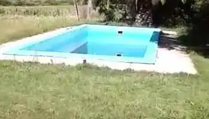 Forest Los Cerrillos -  Videos - Los Cerrillos