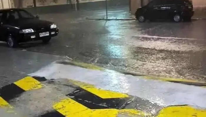 Forum Industries Co   Colon Videos - Montevideo