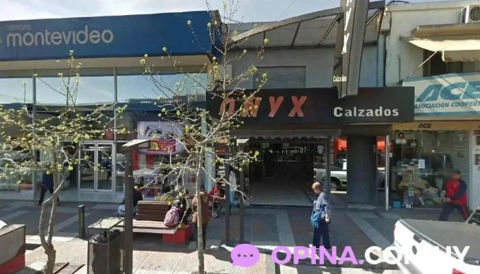 Forum Industries Co. - Florida - 94000 Florida