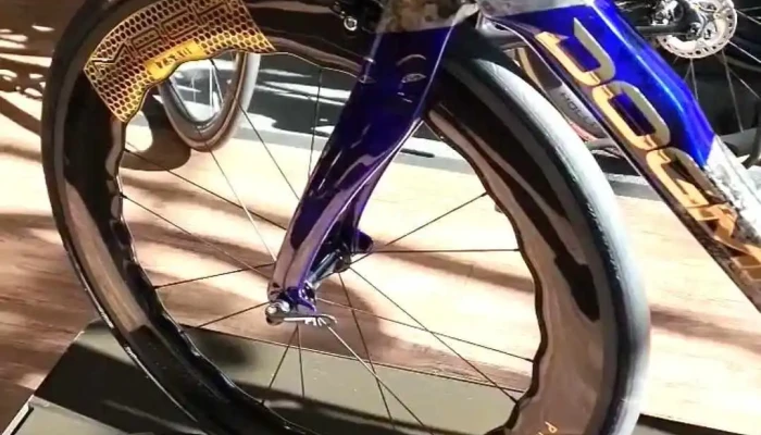 ForYou Uruguay - 11200 Montevideo