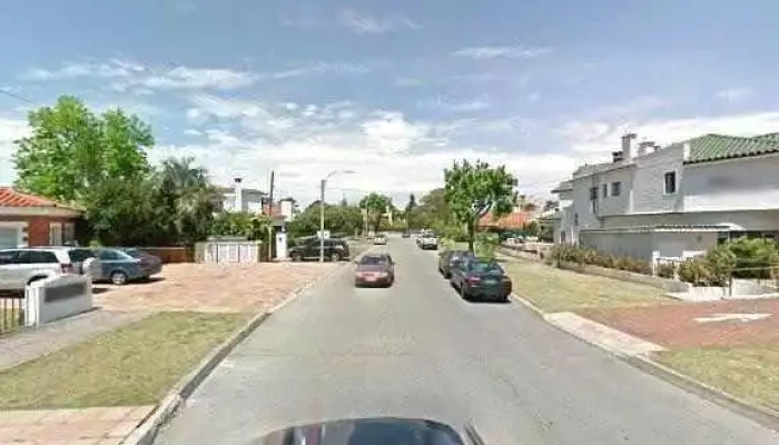 Foti Negocios Inmobiliarios -  Opinionesdeg - Montevideo