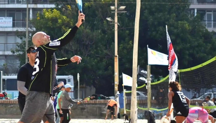 Fotoarte -    Escuela De Fotografia Abierto Ahora - Montevideo