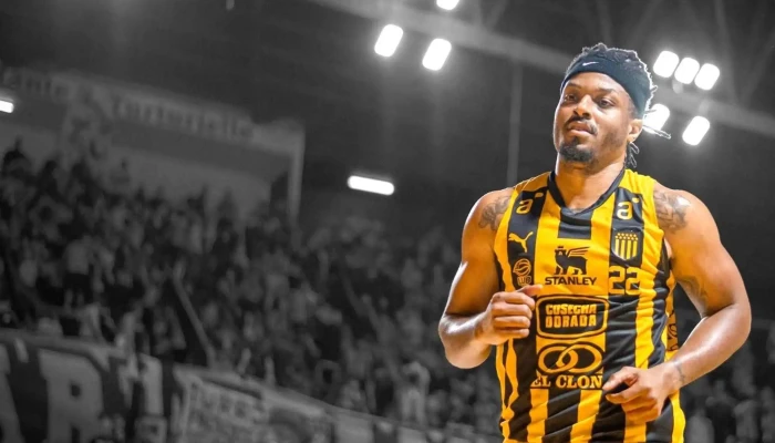 Fotoarte -    Escuela De Fotografia Donde - Montevideo