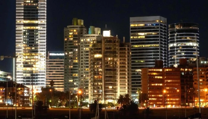 Fotoarte -    Escuela De Fotografia Precios - Montevideo