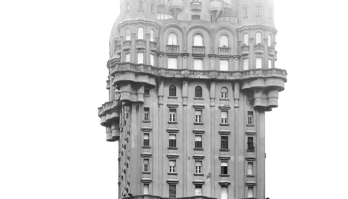 Fotoarte -    Escuela De Fotografia Puntaje - Montevideo