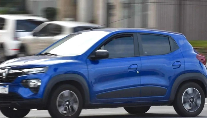 Fotoarte -    Escuela De Fotografia Sitio Web - Montevideo