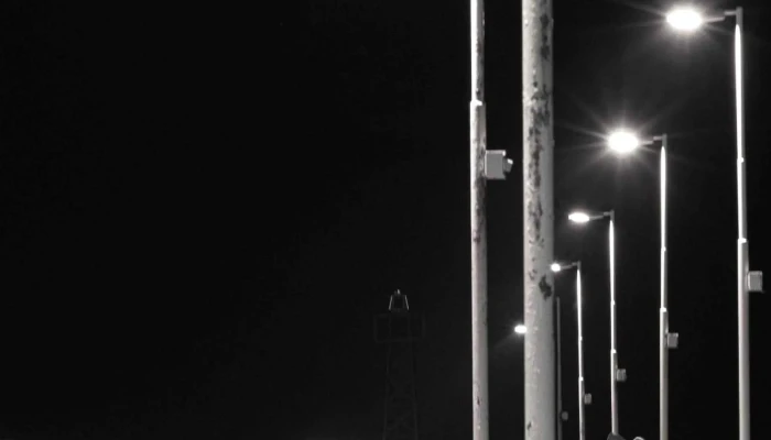 Fotoarte -    Escuela De Fotografia Ubicacion - Montevideo