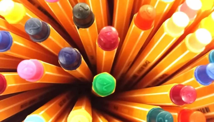 Fotocopiadora Y Papeleria Aeq Descuentos - Montevideo