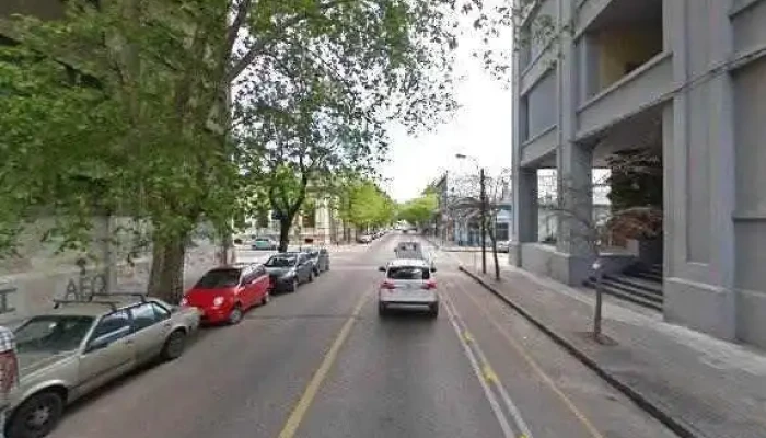 Fotocopiadora Y Papeleria Aeq Descuentosdeg - Montevideo