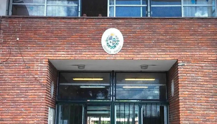 Fotos Travesia Aventura Vivida Cerca De Mi - Montevideo