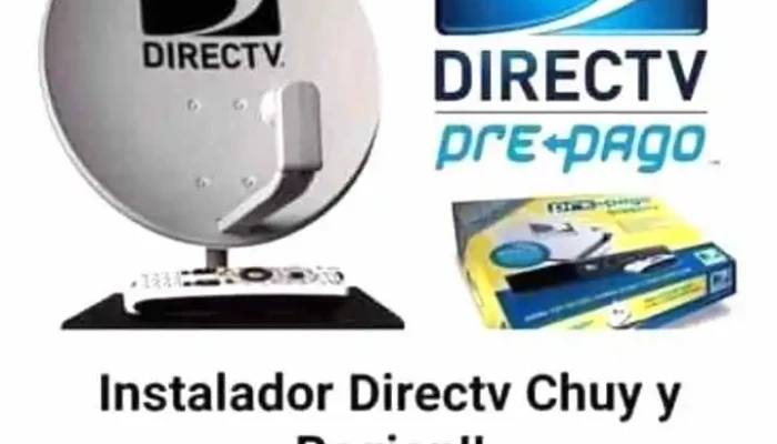 Fp Soluciones - 27100 18 De Julio