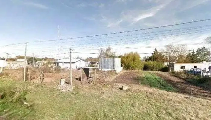 Fraccionamiento 4 Soles -  Puntaje - Col. del Sacramento