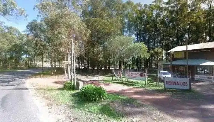 Fraccionamiento 4h -  Horario - Maldonado