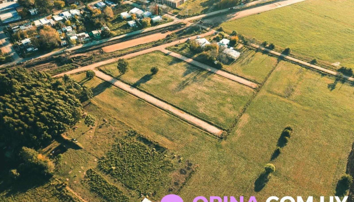 Fraccionamiento Cardenales Ii -  Instagram - Progreso