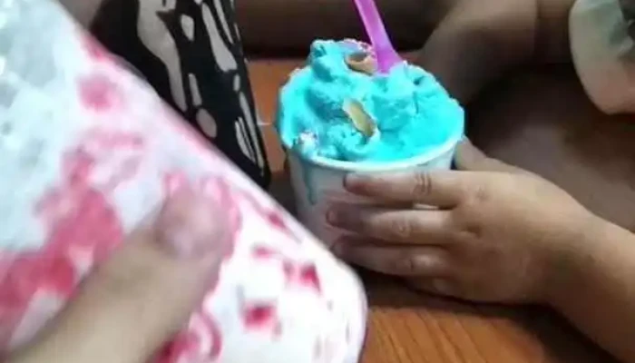 Fragole Heladeria Artesanal Videos - San José de Mayo