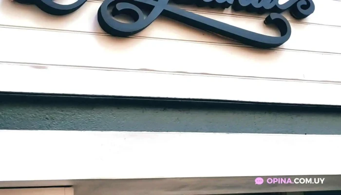 Fragolina -  Videos - Montevideo