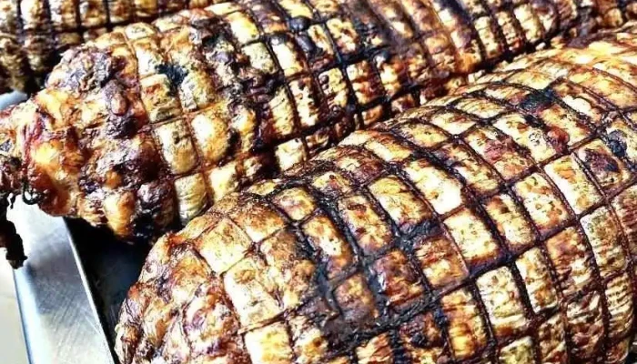 Frami -  Comida Y Bebida - Maldonado