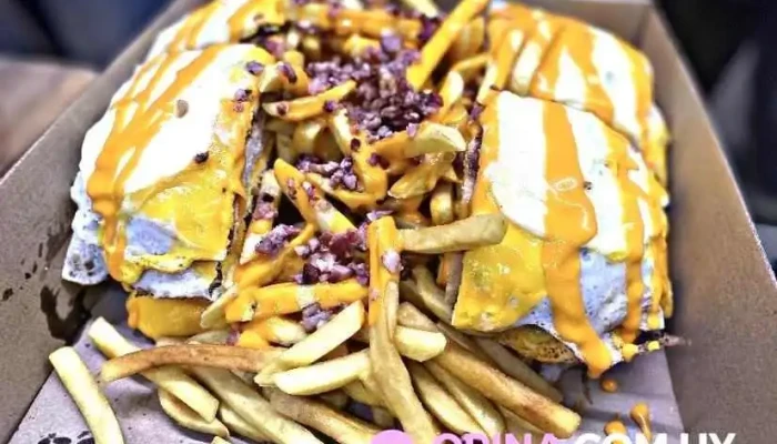 Frami -  Del Propietario - Maldonado