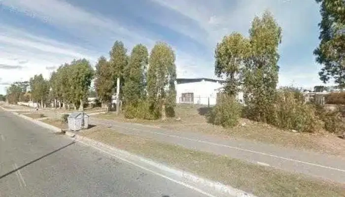 Frami -  Street View Y 360 - Maldonado