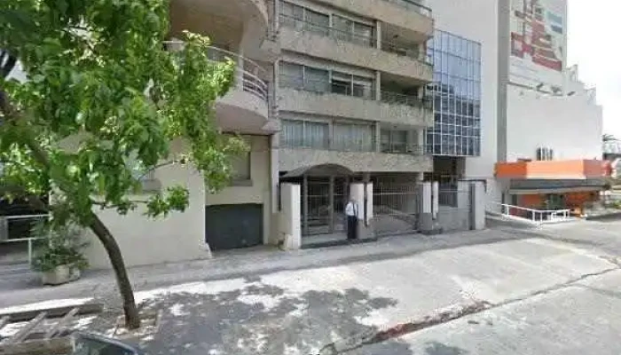 Franca Estetica Integral Tratamientos Faciales Y Corporales Eliminacion De Celulitis Adiposidad Radiofrecuencia Opinionesdeg - Montevideo