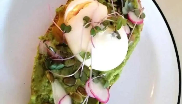 Franca -  Mas Recientes - Montevideo