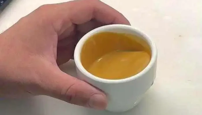 Franca -  Videos - Montevideo