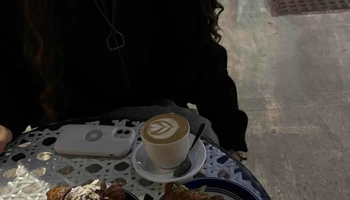 Francesco Comentario 3 - Punta del Este