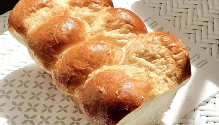 Francesco Comidas Y Bebidas - Punta del Este