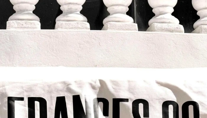 Francesco Del Propietario - Punta del Este