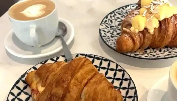 Francesco Videos - Punta del Este