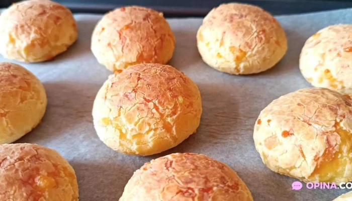 Francis Cafe Comidas Y Bebidas - Young