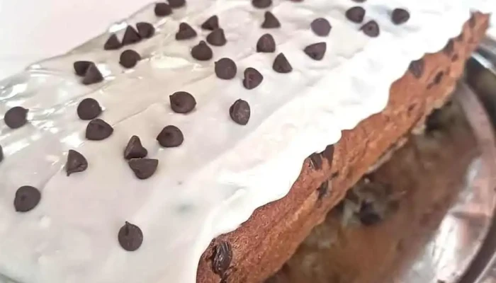 Francis Cafe Pastel - Young