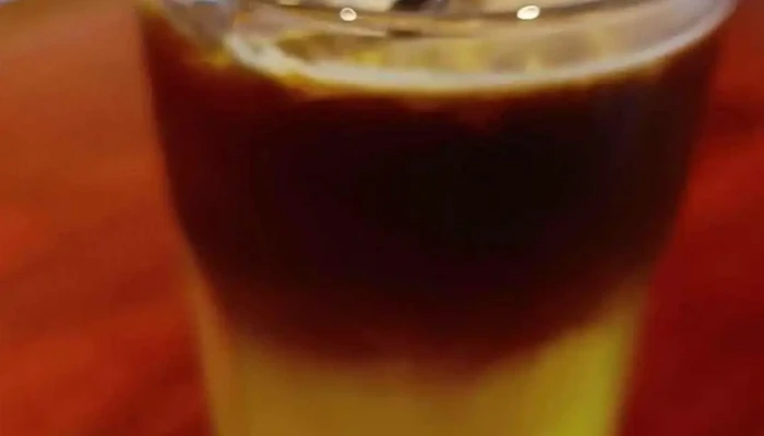 Francis Cafe Videos - Young