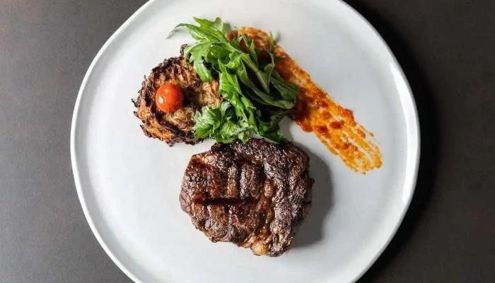 Francis Restaurant Punta Carretas -  Montevideo Del Propietario - Montevideo