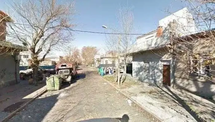 Francisco Zapata Propiedades -  Fotos - Montevideo