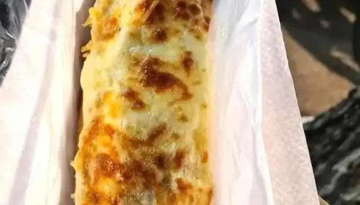 Frankfurters tock.. tock - Salto Frankfurters tock.. tock - Salto