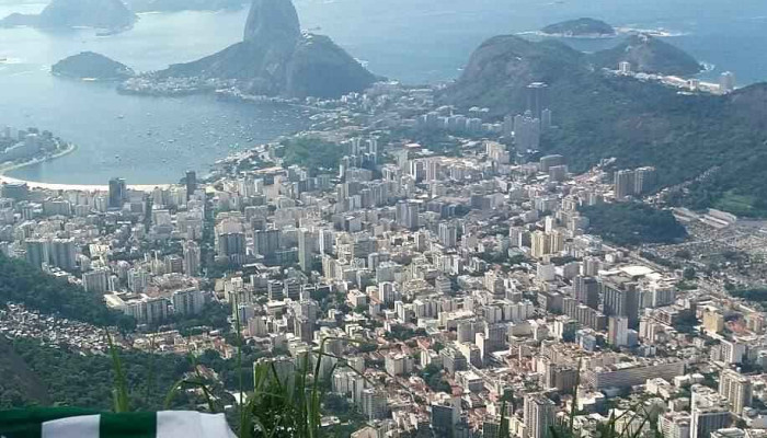 Fraternidad Fc Todo - José Enrique Rodó