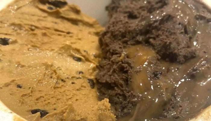 Freddo -  Comentario 1 - Punta del Este