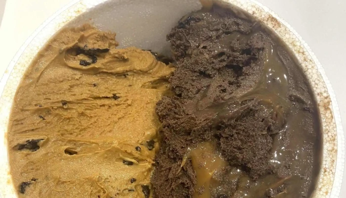 Freddo -  Comentario 2 - Punta del Este