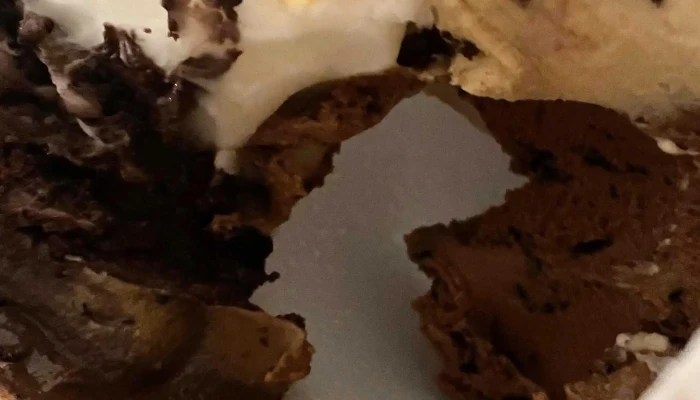 Freddo -  Comentario 5 - Maldonado