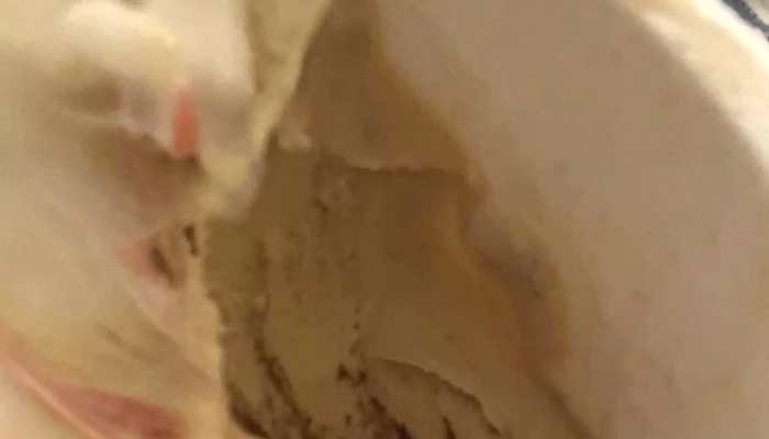 Freddo -  Comentario 6 - Maldonado