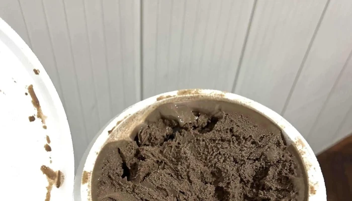 Freddo -  Comentario 8 - Montevideo