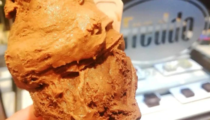 Freddo -  Comidas Y Bebidas - Montevideo