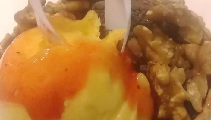 Freddo -  Helado - Ciudad de la Costa