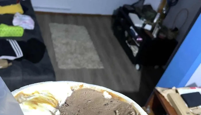 Freddo -  Todo - Ciudad de la Costa