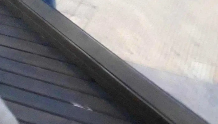 Freddo -  Videos - Montevideo