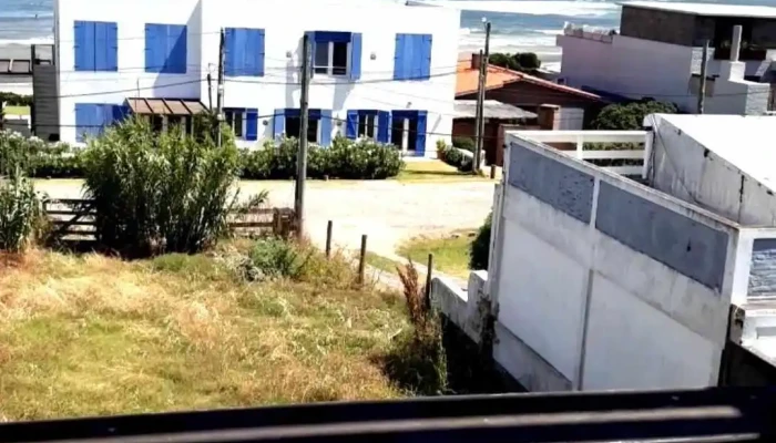 Freddo -  Videos - Maldonado