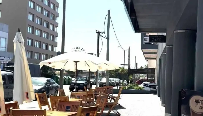 Freddo -  Videos - Punta del Este