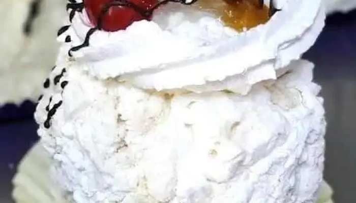 Fredys -  Comida Y Bebida - Montevideo